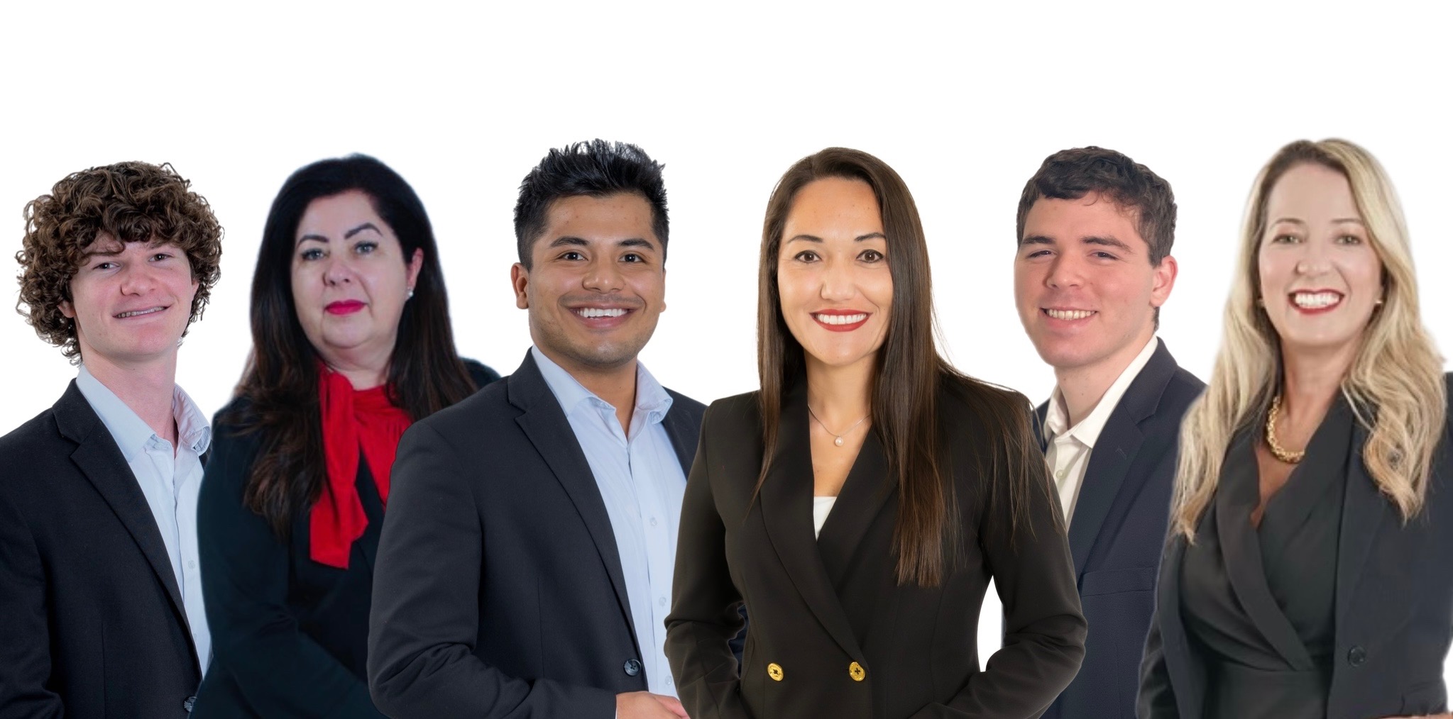 Fernanda Macedo - State Farm Insurance Agent