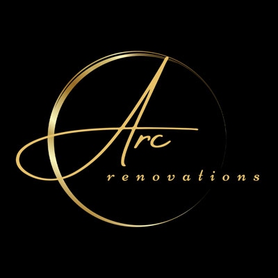 Arc Renovations Logo