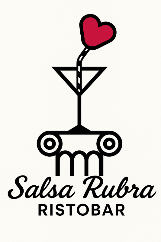 Images Ristorante Salsa Rubra