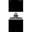 Lorain Chimney Logo