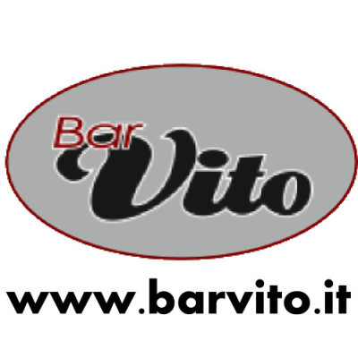 Bar Vito Logo