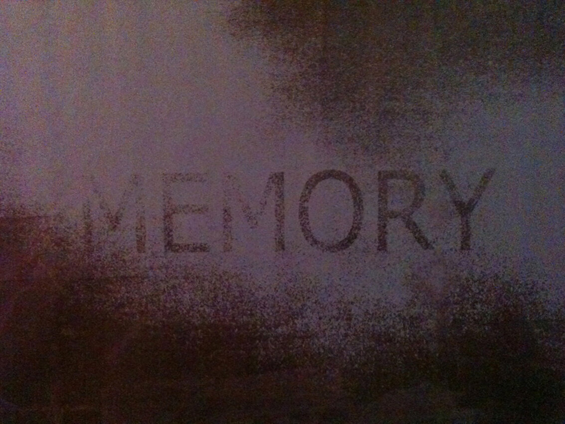 Images Celine Charpentier art plastique