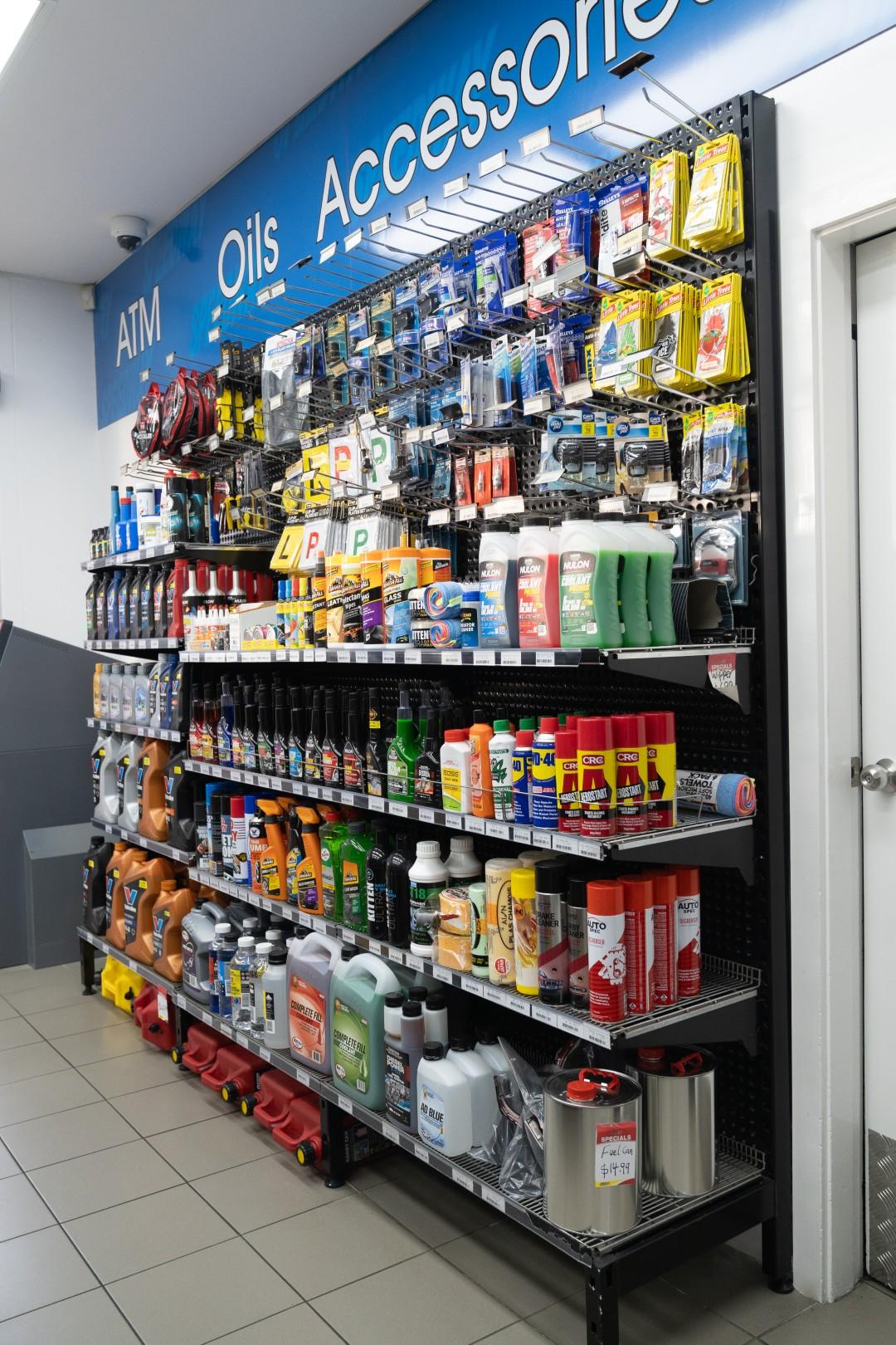 Images SPEEDWAY GREEN VALLEY