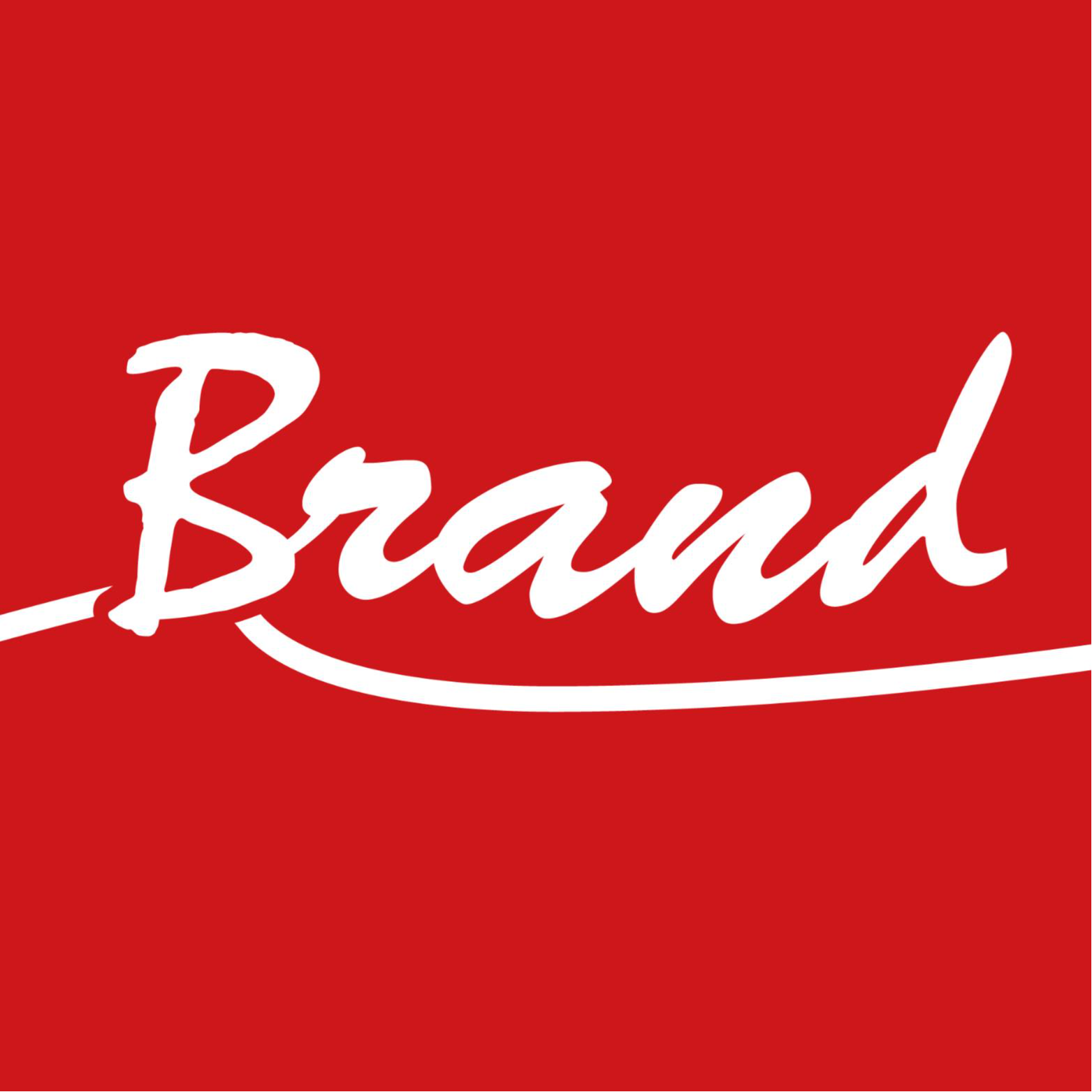 Brand GmbH & Co KG Küchen und Hausgeräte Logo