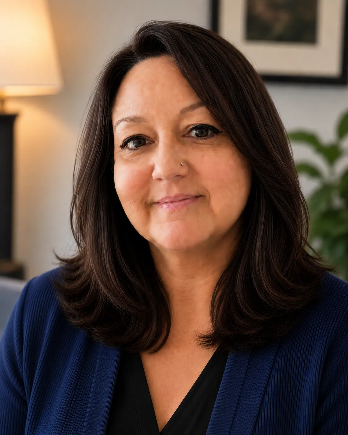 Christine Forte - South Kingstown, RI - Mental Health Counseling, Psychiatry, Psychologist