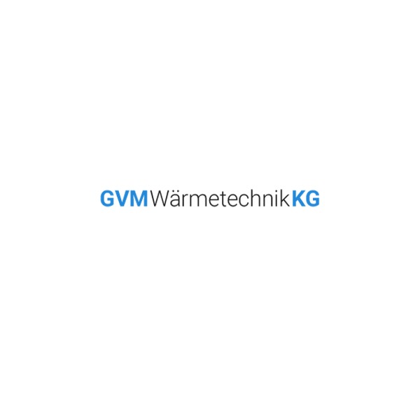 GVM Wärmetechnik KG Wien