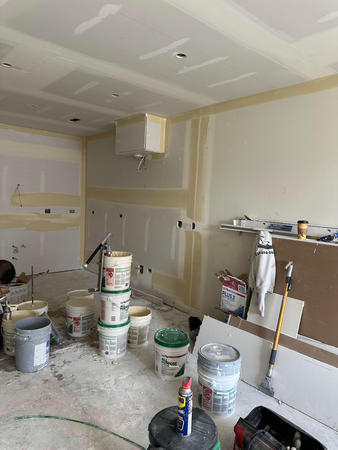 Images DTP Contracting