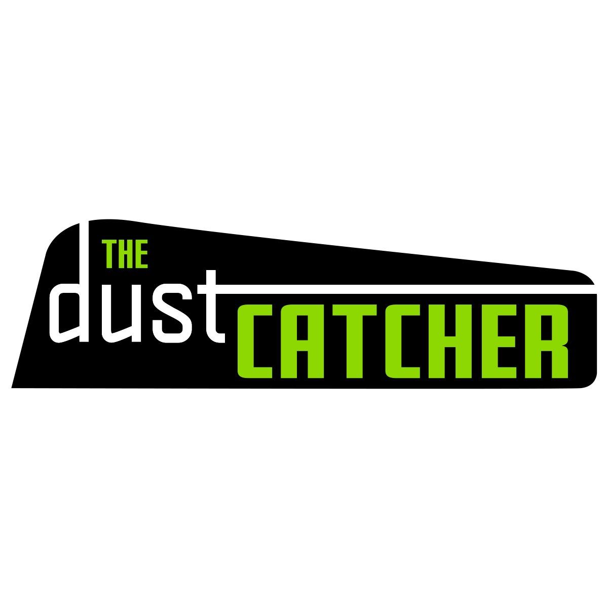 The Dust Catcher
