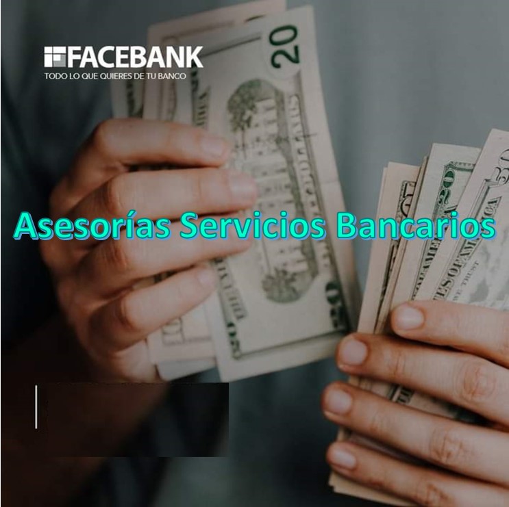 Images Asesorías en Contabilidad y Finanzas Empresariales SL