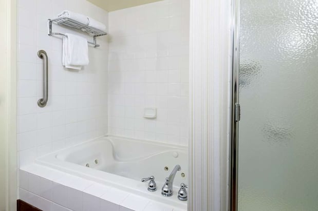 Images Hilton Garden Inn Edison/Raritan Center