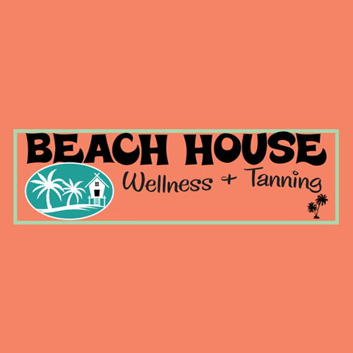 Beach House Wellness & Tanning