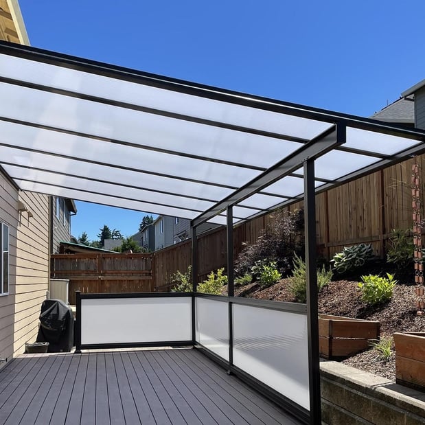 Images Outdoor Equity Construction LLC.