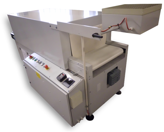 HE-JA Verpackungsmaschinen GmbH, Hermann-Löns-Strasse 117 in Bergisch Gladbach