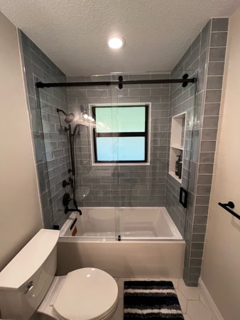 Images Agrusa and Sons Contracting, Inc