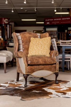 Images Haggard's Fine Furniture