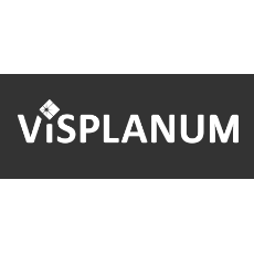 Visplanum GmbH in Affoltern am Albis