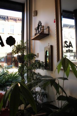 Images AHIMSA PIERCING STUDIO, FINE JEWELRY & MEDICAL AESTHETICS