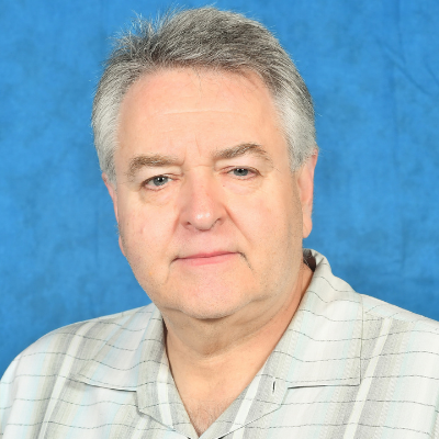 Tom DiSalvatore World Insurance Broker