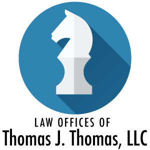Law Offices of Thomas J. Thomas, LLC