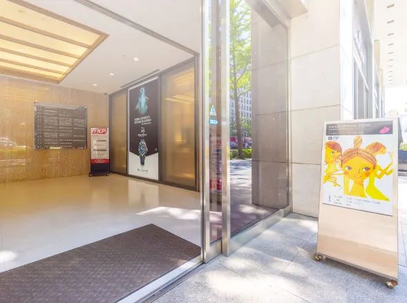 Images 井上歯科クリニック