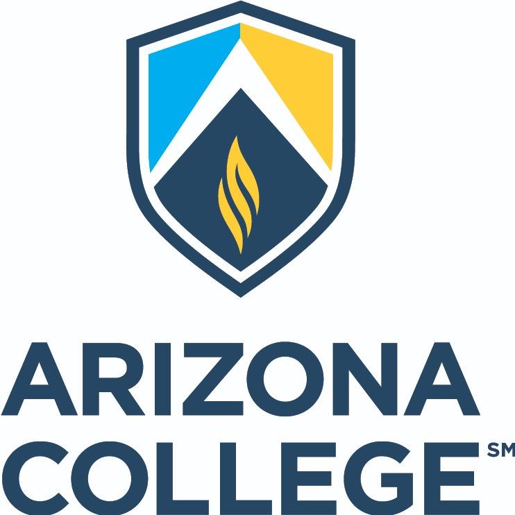 Arizona College Glendale Logo