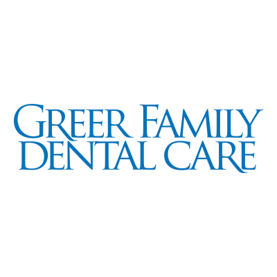 Greer Family Dental Care