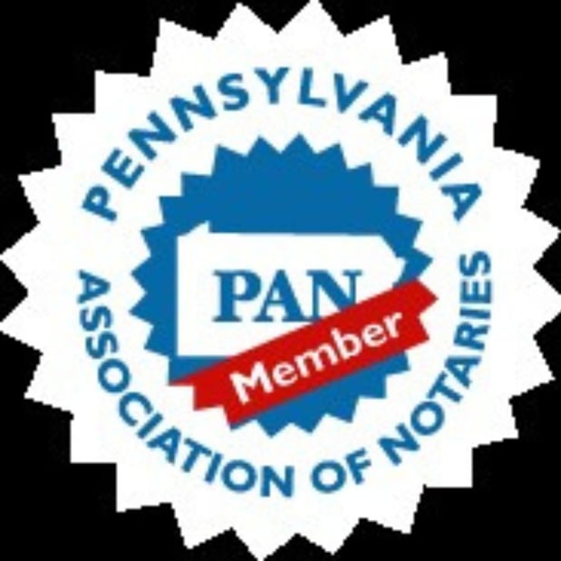 Images Pastore Auto Tags & Insurance Inc.