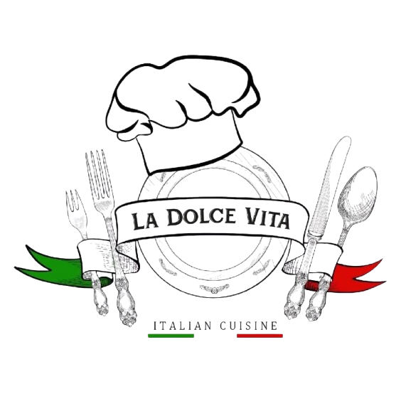 La Dolce Vita