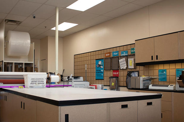 Images The UPS Store