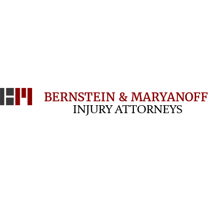 Bernstein & Maryanoff Injury Attorneys - Miami, FL 33173 - (800)429-4529 | ShowMeLocal.com