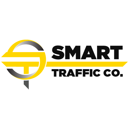 Smart Traffic Co. - Kansas City, MO 64105 - (913)286-3575 | ShowMeLocal.com