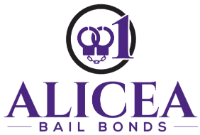 Image 2 | 001 Alicea Bail Bonds