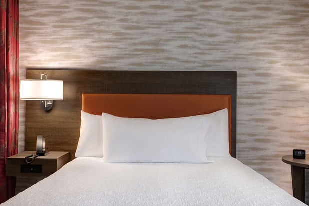 Images Home2 Suites by Hilton Bryant Little Rock