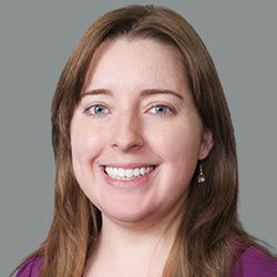 Dr. Alison D. Wilkinson-Smith, PSYD - Dallas, TX - Psychology, Child And Adolescent Psychologist, Internist/pediatrician, Psychologist