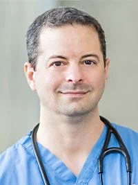 Steven P. Herzfeld