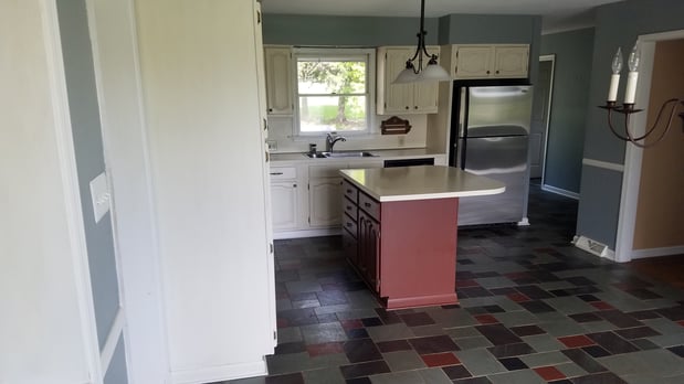 Images Buckingham Bath & Home Remodeling