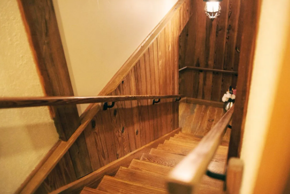 Images Falegnameria Bolognina