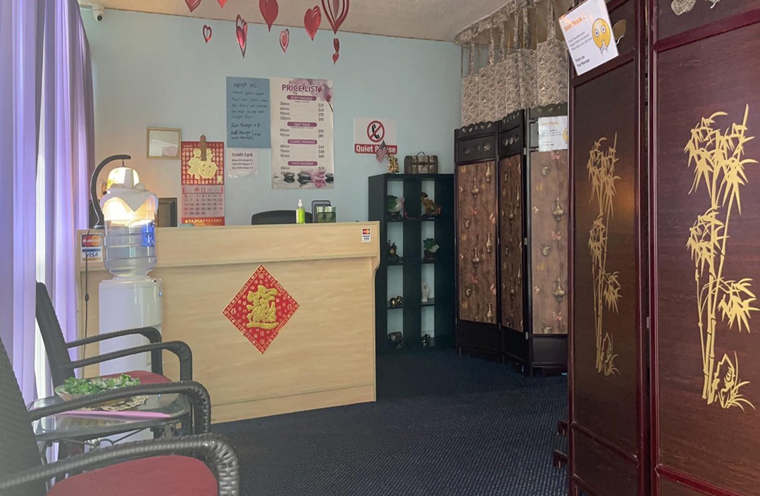 LISTINGRESET-20260713 1721 Ft Massage PHOTO massage-near-me-whittier-ft-massage-02.jpg