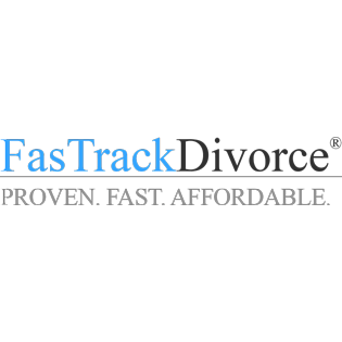 FasTrack Divorce