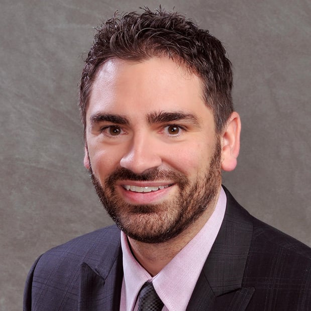 Images Edward Jones - Financial Advisor: Patrick C Reighter