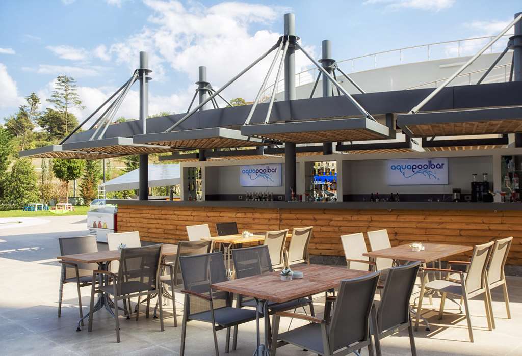 Images Radisson Blu Hotel & Spa, Istanbul Tuzla