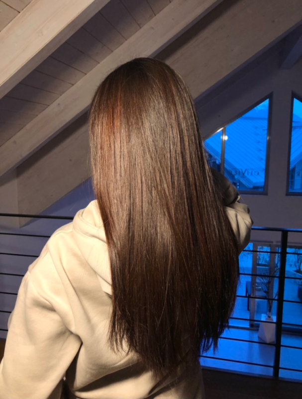 Images Olivier Paris Glamour Art Care