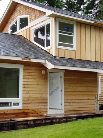 Images ACS-Anacortes Construction Services