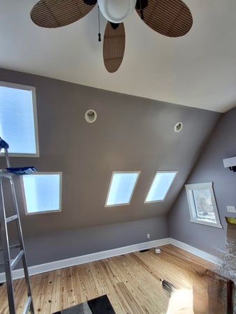 Images Budget Blinds of East Gloucester County