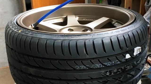 Images Autotjänst Nybro