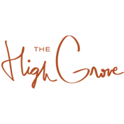 The High Grove