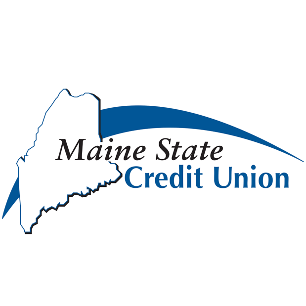 Images Maine State Credit Union