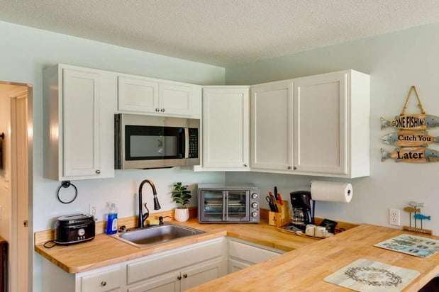 Images Bells Marina & Resort