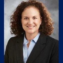 Images Becky Renee Cooley, PAC