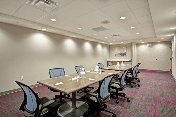 Images Home2 Suites by Hilton Kansas City KU Medical Center